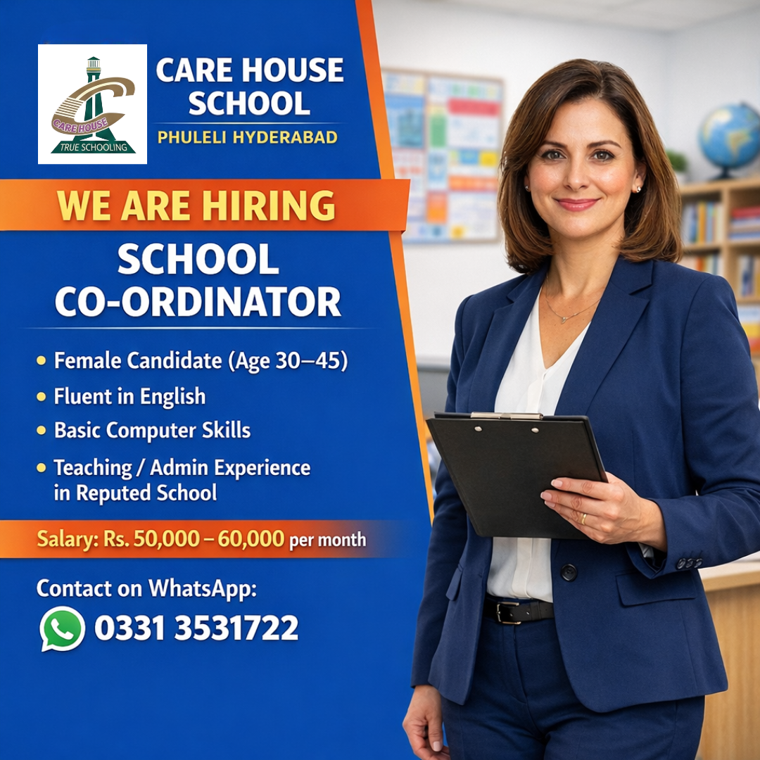 True Schooling Fb Ad 3
